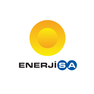 EnerjiSA
