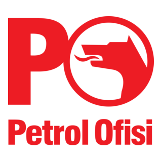 Petrol Ofisi
