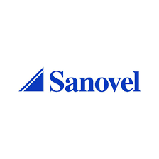 Sanovel İlaç